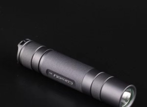 Emergency Tools That You Need To Store In Your Car Right Now