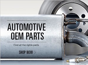 Tips Before You Visit a Car Workshop For The First Time