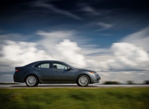 Dealing with car parts – which do we need to dispose?