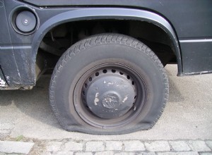 Most Common Damages that Mechanics Fix