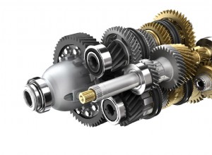 Top 5 Most Expensive Car Repairs