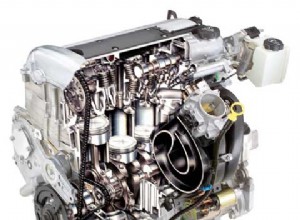 Decoding Car Maintenance Jargons That You Should Know