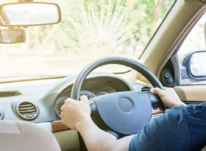 How to prolong the life of your car battery?