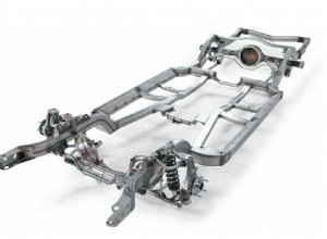 Illegal Vehicle Modifications in Singapore