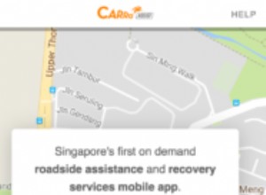 Getting Assistance During A Car Breakdown