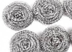 4 Tips To Make Your Car Windshield Look Like New