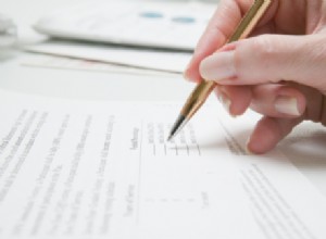 A Trip to the LTA – What to Prepare Beforehand