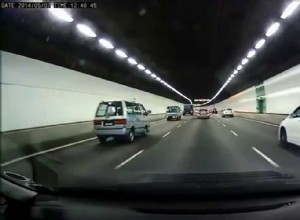 6 TIPS ON COMBATING SLEEPINESS WHILE DRIVING