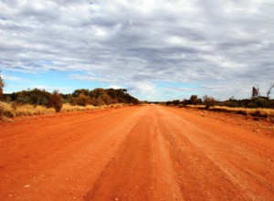 How do you know if it is time to change your air filter?
