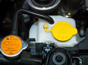 6 Important Things to Check on Your Car Regularly