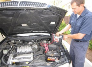 Common Breakdown Issues and Towing Services