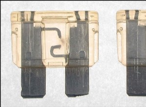 6 Possible Causes and Quick Fixes for Your Dead Car Horn