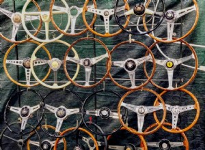 How to Change Your Own Steering Wheel? | DIY Tips