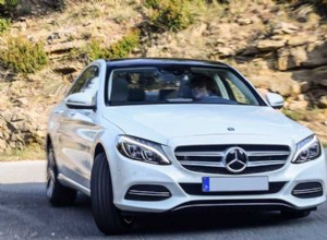 Is the Coolant Reservoir in My Mercedes Failing?