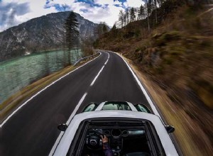 Why is My Mini Cooper’s Engine Idling Fast?