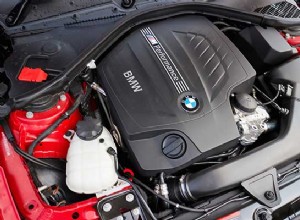 What is Engine Knocking?