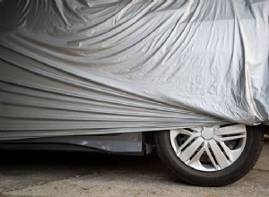 If You’re Not Driving Often, Do You Still Need Maintenance?