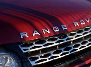 Does Oil Change Frequency Matter to Your Land Rover? 
