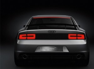 What Does a Brake Warning Light Mean in My Car?