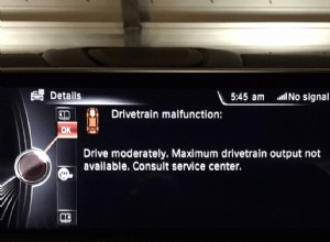 Charge Pipe Breaking on Turbocharged BMW