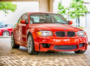 How Do I Know If My Vanos Solenoid Is Bad?