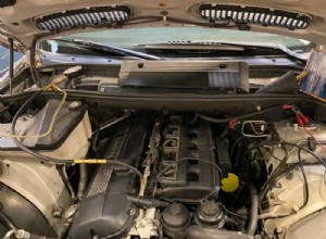 What Causes Poor Fuel Pressure?