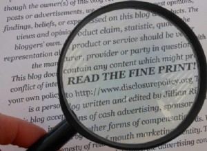 How To Choose an Extended Warranty For Your Car