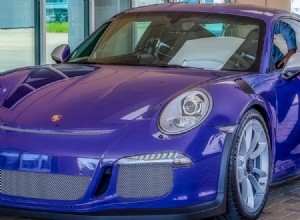 How To Tell If Your Porsche’s IMS Bearing Is Failing