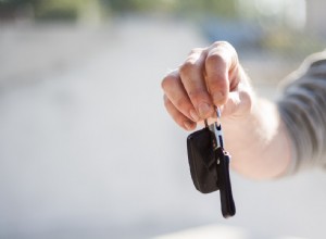 How Long Do I Have To Repair My Car After An Accident