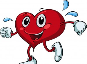 Fuel System Cleaning