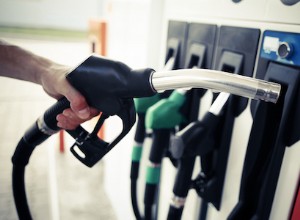 How To Make Your Car More Efficient With Gas Prices Rising