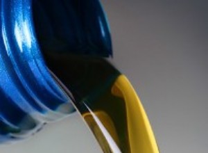 Synthetic vs. Conventional Oil