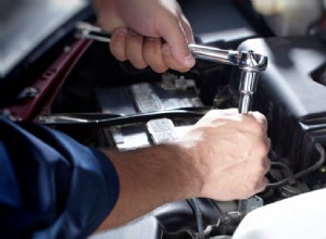 Why is it important to keep a detailed vehicle maintenance log?
