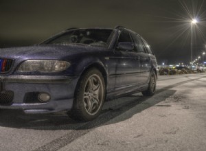 To Re-circulate or Not To Re-circulate the Air in Your Car during the Winter Season