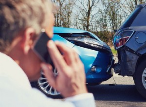 How to save on car insurance