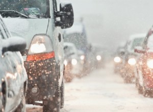 Holiday car travel tips