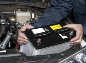 How long does a car battery last?