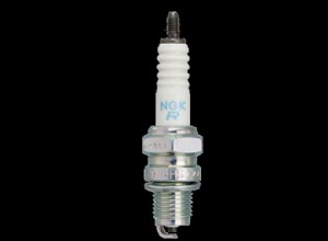 What happens if you do not replace your cars spark plugs?