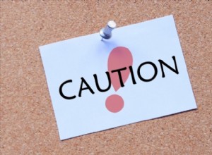 What causes black or white smoke to come from a diesel car’s exhaust?