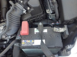 How long will a car battery last, and when should you replace it?