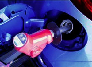 What will happen if diesel put into a petrol vehicle?