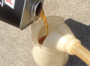 When is the Best Time to Replace Engine Oil?