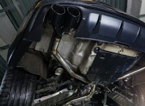 Muffler Delete: Pros & Cons (and Average Cost)