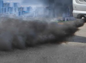 Do Diesel Engines Have Catalytic Converters?