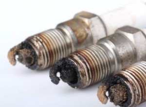 6 Symptoms of an Engine Misfire (& 7 Common Causes)