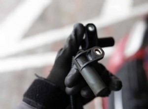 6 Signs of a Bad Crankshaft Position Sensor (& Replacement Cost)