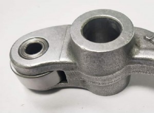 4 Symptoms of a Bad Rocker Arm (& Replacement Cost)