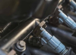 8 Symptoms of a Bad Fuel Injector (& Replacement Cost)