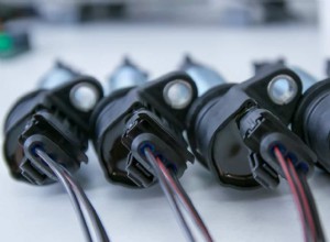 6 Symptoms of a Bad Ignition Coil (& Replacement Cost)