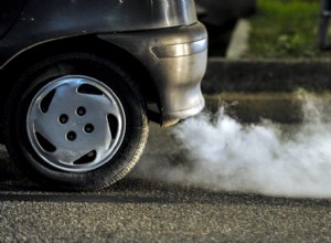 7 Engine Running Rich Causes & Symptoms (Easy Diagnosis)